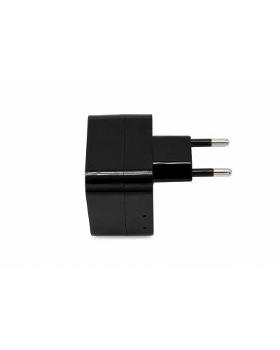 IP kamera USB lādētājs