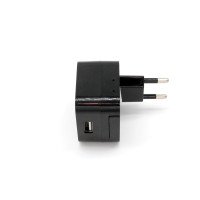 IP камера USB зарядка