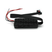 Ночная wifi камера скрытая