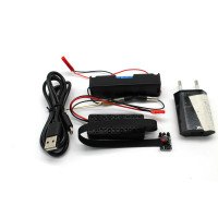 Ночная wifi камера скрытая