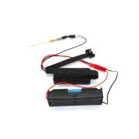 Ночная wifi камера скрытая