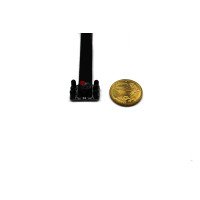 Ночная wifi камера скрытая