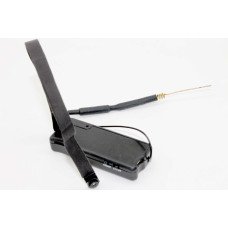 MASKĒJAMA IP KAMERA