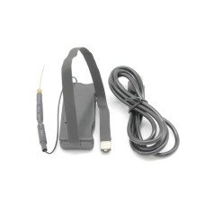 MASKĒJAMA IP KAMERA