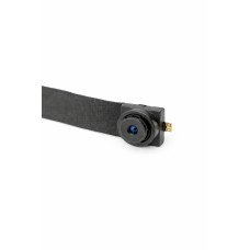 Cкрытая ip камера