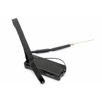 Cкрытая ip камера