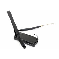 Cкрытая ip камера