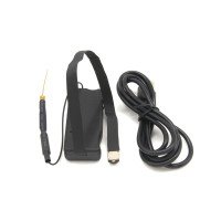 Cкрытая ip камера