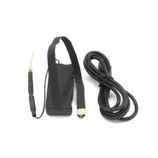 Cкрытая ip камера