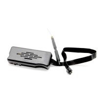 Cкрытая ip камера