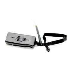 Cкрытая ip камера