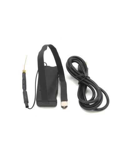 MASKĒJAMA IP KAMERA