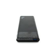 Замаскированная под внешний аккумулятор (powerbank) ip камера