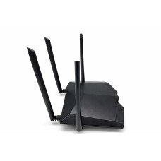 APSLĒPTĀ IP KAMERA WI-FI MODEMĀ