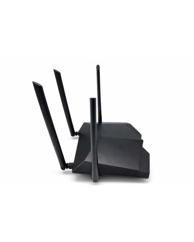 APSLĒPTĀ IP KAMERA WI-FI MODEMĀ