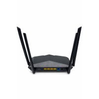 Wi-Fi модем IP-камера