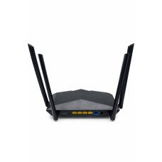 APSLĒPTĀ IP KAMERA WI-FI MODEMĀ