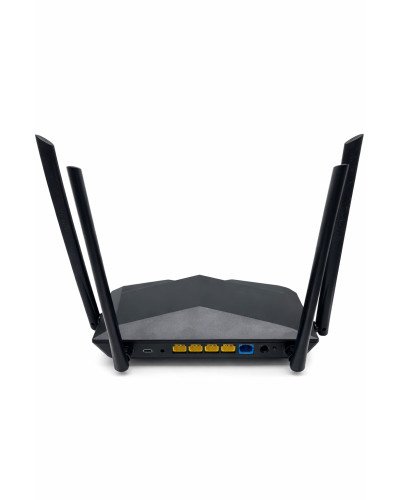 APSLĒPTĀ IP KAMERA WI-FI MODEMĀ