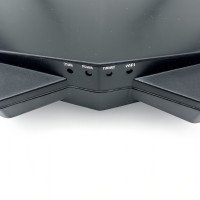 Wi-Fi модем IP-камера