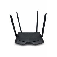 Wi-Fi модем IP-камера