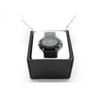 Наручные часы с камерой HD 16 ГБ