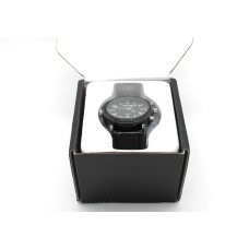 Наручные часы с камерой HD 16 ГБ