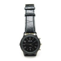 Наручные часы с камерой HD 16 ГБ