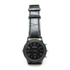 Наручные часы с камерой HD 16 ГБ