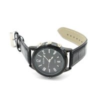 Наручные часы с камерой HD 16 ГБ