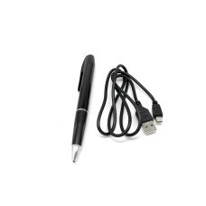 Kамерa pучка