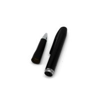 Kамерa pучка