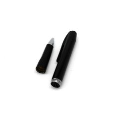 Kамерa pучка