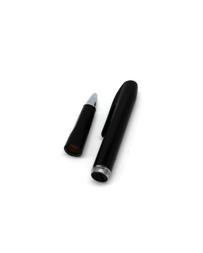 Kамерa pучка