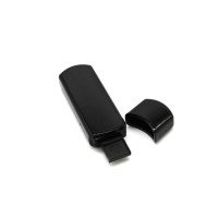Скрытая видеокамера USB с HD качеством