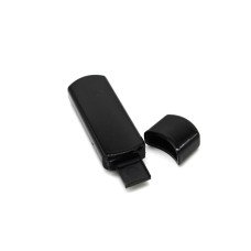 Скрытая видеокамера USB с HD качеством
