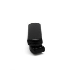 Скрытая видеокамера USB с HD качеством