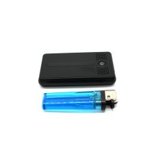 WiFi diktofons ar ārējo mikrofonu