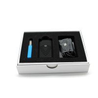 Slēpts mini diktofons ar WiFi