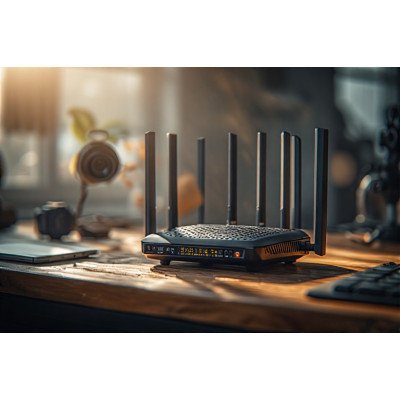 Kā izvēlēties slēptu kameru?