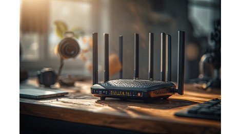 Kā izvēlēties slēptu kameru?