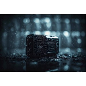 Как выбрать потайной диктофон?