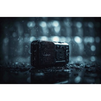 Как выбрать потайной диктофон?