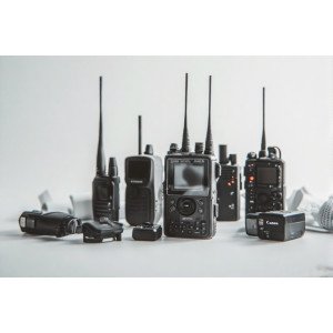  Kā izvēlēties noklausīšanas ierīču detektoru?