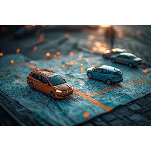  Kas ir jāzina par GPS izsekošanas aprīkojumu?