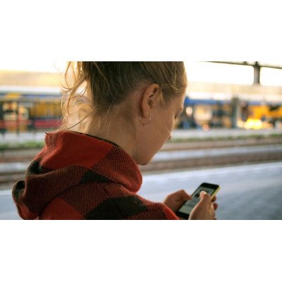 Kā pārbaudīt, vai jūsu tālrunis tiek izspiegots?