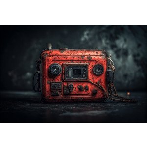 Kā izvēlēties noklausīšanās iekārtas?