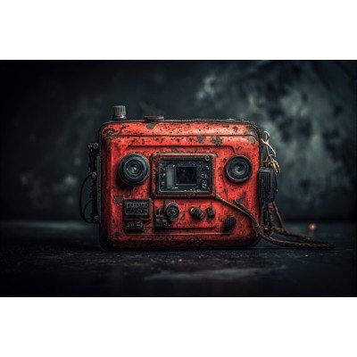 Kā izvēlēties noklausīšanās iekārtas?