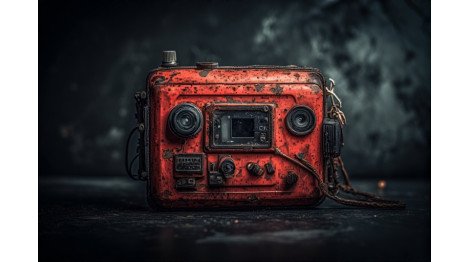 Kā izvēlēties noklausīšanās iekārtas?