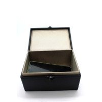 SIGNĀLA BLOĶĒJOŠA KASTE