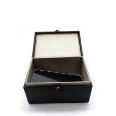 SIGNĀLA BLOĶĒJOŠA KASTE